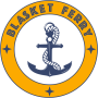 Blasket Ferry