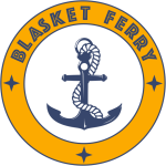 Blasket Ferry